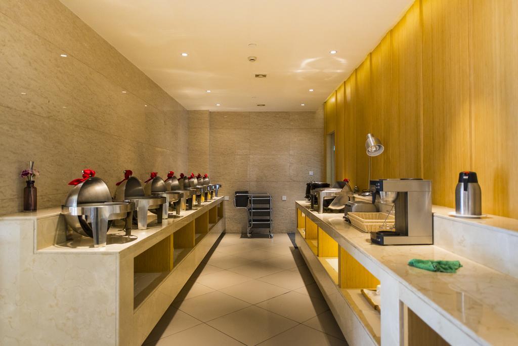 Ji Hotel Kunming Green Lake Branch Kültér fotó